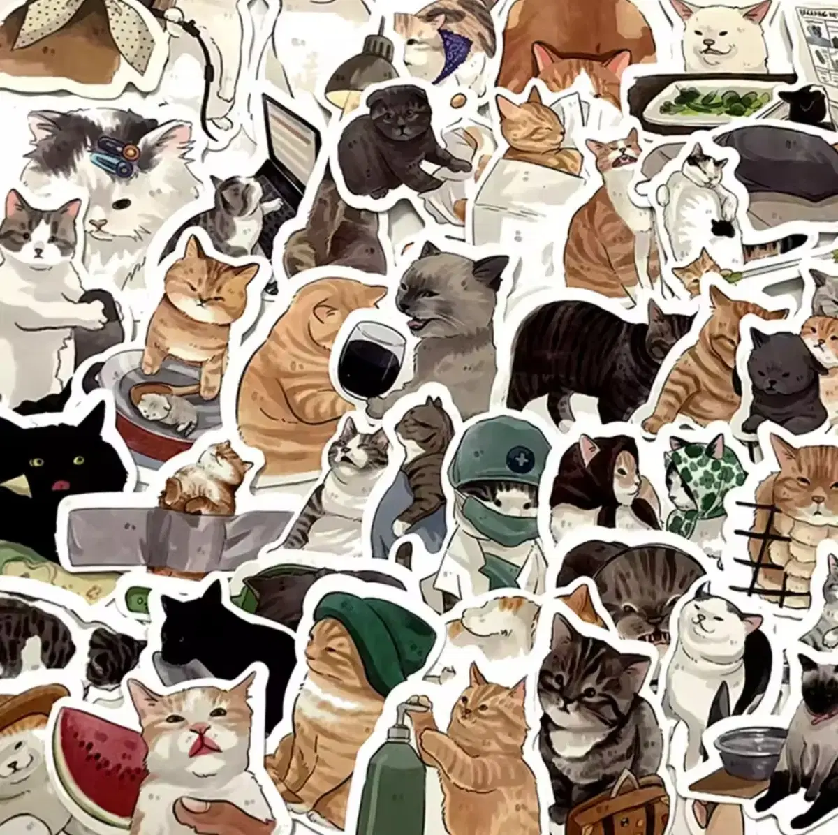thumbnail-7